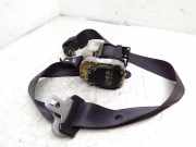 Sicherheitsgurt vorne rechts HONDA CIVIC VII Hatchback (EU, EP, EV) 1.7 CTDi 81450S3DG013