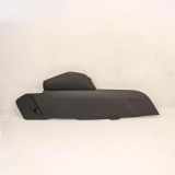 Mittelkonsole Verkleidung FORD KUGA III (DFK) 1.5 EcoBlue LV4BS044E07A