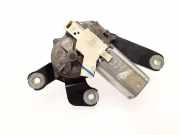 Scheibenwischermotor CITROËN C8 (EA_, EB_) 2.0 HDi