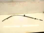 Schaltzüge MERCEDES-BENZ B (W245) B 180 CDI (245.207) A1693700673