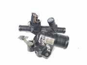 Thermostat Nissan X-Trail II (T31) 907234C
