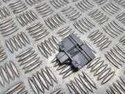 Schalter für Warnblinker Ford C-Max () 7M5T15A860AA