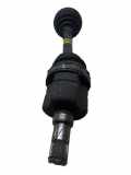 Antriebswelle links vorne Opel Meriva A ()