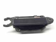 Türgriff links Audi A4 (8E, B7) 4A0837206D