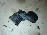 Gurtstraffer VW Polo IV (9N, 9A) 03D903305B