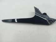 Heckklappenverkleidung LEXUS NX (_Z1_) 300h AWD 7689778010