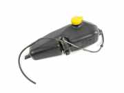 Fensterwaschtank DACIA SANDERO 1.6 289105682R 289102573R