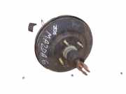 Unterdruck-Bremskraftverstärker MAZDA 6 Hatchback (GG) 2.0 DI GJ6A C0504000