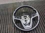 Lenkrad OPEL CASCADA (W13) 2.0 CDTI 13351029