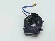 Schleifring KIA SPORTAGE (QL) 1.6 CRDi 93480-1Y000 934801Y000