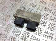 Zündkerzenrelais OPEL VECTRA C GTS 3.0 CDTI