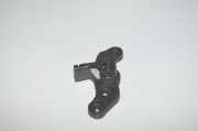 Griff Klappenzug BMW 1er (F40) 7326517
