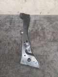 Other Front Right Chassis Parts FORD KUGA III (DFK) 1.5 EcoBlue A1435490801