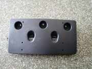 Kennzeichenhalter MERCEDES-BENZ SL (R231) 350 (231.457) A2318854900
