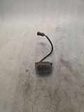 HEIZUNGSLÜFTER REGLER WIDERSTAND AUDI A8 D2 (4D2, 4D8) 4.2 quattro 5DS00645502