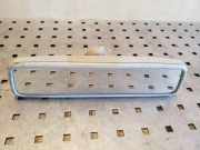 Innenspiegel VW PASSAT Variant B5 (3B6) 1.9 TDI