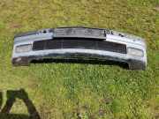 Frontstoßstange BMW 3 (E36) 325 i 200306