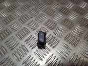 Tastenpanel OPEL INSIGNIA A (G09) 2.0 CDTI (68) 22899704