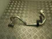 Klimaleitung FORD B-MAX (JK) 1.0 EcoBoost C1B119E881AC