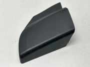 Türverkleidung links vorne Nissan NV200 Kasten (M20) 80293BJ00A