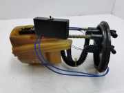 Kraftstoffstandsensor MERCEDES-BENZ A (W168) A 170 CDI (168.008) A1684702094