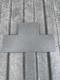 Handschuhfach LAND ROVER DISCOVERY V (L462) 3.0 D 4x4 HY32044C82E