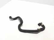 Kühlerschlauch Renault Scenic IV (J9) 215017933R