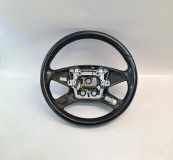Lenkrad MERCEDES-BENZ E T-Model (S212) E 250 CDI / BlueTEC (212.203, 212.204) A2124602203