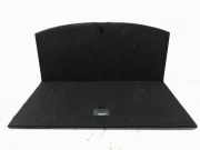 Kofferraumteppich MAZDA CX-7 (ER) 2.2 MZR-CD AWD EH446883X