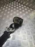 Sicherheitsgurt rechts hinten Seat Alhambra I (7V) 7M3857812C
