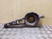 Querlenker hinten rechts FORD FOCUS IV (HN) 1.0 EcoBoost