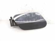 Motor für Tankdeckelverriegelung VW GOLF VIII (CD1) 1.0 TSI 5H0809857