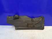 Rechte Unterbodenabdeckung VOLVO V50 (MW) 2.0 D 30714863