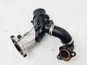 Luftansaugrohr RENAULT CLIO IV (BH_) 1.5 dCi 90 165765493R