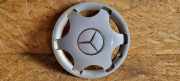 Radkappen MERCEDES-BENZ C (W202) C 250 Turbo-D (202.128) 2024010724