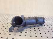 Luftdüsengehäuse Ford Kuga () 76894844