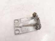 Kotflügelhalter vorne rechts FORD TRANSIT Furgon 2.2 TDCi BK2116C096AA