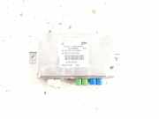 Kamerablock MERCEDES-BENZ GLE (W166) 250 d 4-matic (166.004) A2079008500 2079008500