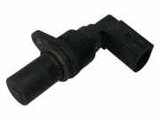 Wellenpositionssensor
 BMW 3 Compact (E46) 320 td 2247926