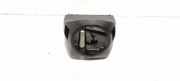 VERKLEIDUNG LENKSÄULE LENKSTOCK BMW 3 Compact (E46) 320 td 8254002