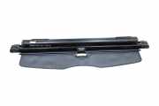 Kofferraum-Abdeckung BMW 5 (E60) 520 d 003060013700