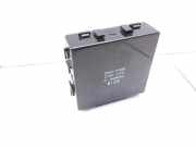 Andere Steuergeräte NISSAN PRIMERA (P11) 2.0 TD 285209F500