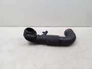 Schlauch für Luftversorgung Mercedes-Benz Vito/Mixto Kasten (W639) A6395280624