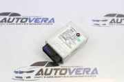 Reifendruck-Kontrollsystem BMW 3er (E46) 6759023
