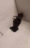 Servolenkungspumpe TOYOTA AVENSIS VERSO (_M2_) 2.0 D (CLM20_)