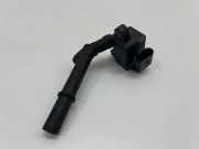 Zündspule Mercedes-Benz C-Klasse (W205) A2649061200