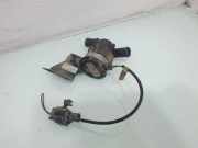 ZUSATZWASSERPUMPE FORD MONDEO IV Sedan (BA7) 1.6 EcoBoost 9G9N8564AB