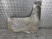 Hitzeschutz PEUGEOT 308 II 1.2 VTi 72 9819372480