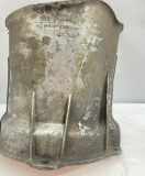 Andere Aufhängungsteile AUDI A6 (4F2, C6) 3.2 FSI 8E0407719A