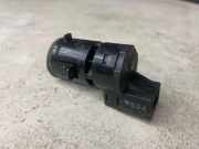 Luftqualitätssensor VOLVO V50 (MW) 2.0 D 3524841